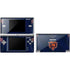 NFL Chicago Bears Team Jersey Nintendo Skins