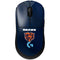 NFL Chicago Bears Team Jersey G Pro Wireless Gaming Mouse Skin
