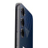 NFL Chicago Bears Team Jersey Galaxy A16 5G Skin