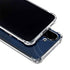 NFL Chicago Bears Team Jersey Galaxy A36 5G Clear Case