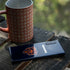 NFL Chicago Bears Team Jersey Galaxy Note 10 Plus Skin