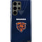 NFL Chicago Bears Team Jersey Galaxy S23 Ultra Pro Case