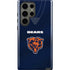 NFL Chicago Bears Team Jersey Galaxy S23 Ultra Pro Case