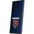 NFL Chicago Bears Team Jersey Galaxy Skins