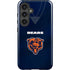 NFL Chicago Bears Team Jersey Galaxy S25 Impact Case