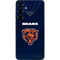 NFL Chicago Bears Team Jersey Galaxy S25 Plus Skin