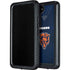 NFL Chicago Bears Team Jersey Galaxy S24 Plus Waterproof Case