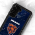 NFL Chicago Bears Team Jersey Galaxy S24 Plus Waterproof Case
