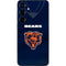 NFL Chicago Bears Team Jersey Galaxy S25 Skin