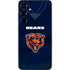 NFL Chicago Bears Team Jersey Galaxy S25 Skin
