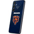 NFL Chicago Bears Team Jersey Galaxy S25 Skin