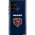 NFL Chicago Bears Team Jersey Galaxy S25 Ultra Impact Case