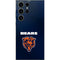 NFL Chicago Bears Team Jersey Galaxy S25 Ultra Skin