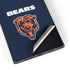 NFL Chicago Bears Team Jersey Galaxy S25 Ultra Skin