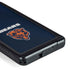NFL Chicago Bears Team Jersey Galaxy S24 Ultra Waterproof Case