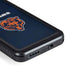 NFL Chicago Bears Team Jersey Galaxy S24 Waterproof Case