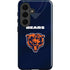 NFL Chicago Bears Team Jersey Galaxy S26 Impact Case