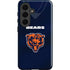 NFL Chicago Bears Team Jersey Galaxy S26 Plus Impact Case
