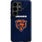 NFL Chicago Bears Team Jersey Galaxy S26 Ultra Impact Case