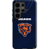 NFL Chicago Bears Team Jersey Galaxy S26 Ultra Impact Case