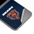 NFL Chicago Bears Team Jersey Galaxy Z Flip6 Skin