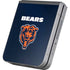 NFL Chicago Bears Team Jersey Galaxy Z Flip6 Skin