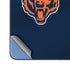 NFL Chicago Bears Team Jersey Galaxy Z Fold5 5G Skin