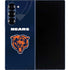 NFL Chicago Bears Team Jersey Galaxy Z Fold6 Skin