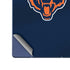 NFL Chicago Bears Team Jersey Galaxy Z Fold6 Skin