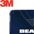 NFL Chicago Bears Team Jersey Apple iPad Skin