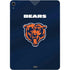 NFL Chicago Bears Team Jersey Apple iPad Air Skin