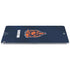 NFL Chicago Bears Team Jersey Apple iPad Air Skin