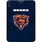 NFL Chicago Bears Team Jersey Apple iPad Mini Skin