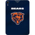 NFL Chicago Bears Team Jersey Apple iPad Mini Skin