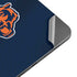 NFL Chicago Bears Team Jersey Apple iPad Mini Skin