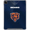 NFL Chicago Bears Team Jersey iPad Cases