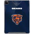 NFL Chicago Bears Team Jersey iPad Cases