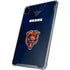 NFL Chicago Bears Team Jersey iPad Cases