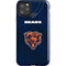 NFL Chicago Bears Team Jersey iPhone Cases