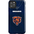 NFL Chicago Bears Team Jersey iPhone Cases