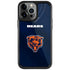 NFL Chicago Bears Team Jersey iPhone Cases