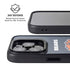 NFL Chicago Bears Team Jersey iPhone 13 Pro Kickstand Case