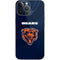 NFL Chicago Bears Team Jersey iPhone 15 Pro Max Skin