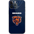 NFL Chicago Bears Team Jersey iPhone 15 Pro Max Skin