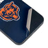 NFL Chicago Bears Team Jersey iPhone 15 Skin