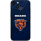 NFL Chicago Bears Team Jersey iPhone 15 Skin