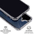 NFL Chicago Bears Team Jersey iPhone 16 MagSafe Case