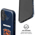 NFL Chicago Bears Team Jersey iPhone 16 Magsafe Impact Case