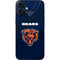 NFL Chicago Bears Team Jersey iPhone 16 Plus Skin