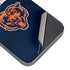 NFL Chicago Bears Team Jersey iPhone 16 Pro Skin